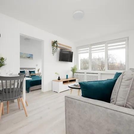 Apartment Elegant In The Centre Of By Renters