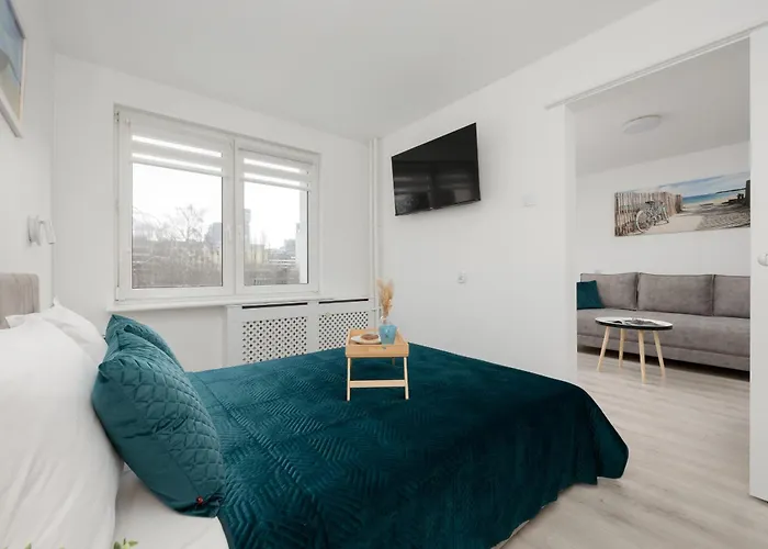 Elegant In The Centre Of By Renters *